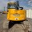 2019-deere-75g-image-4