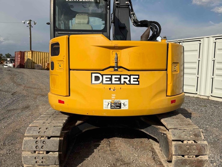 2019-deere-75g-image-4