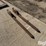 pallet-fork-bucket-attachments-image-5