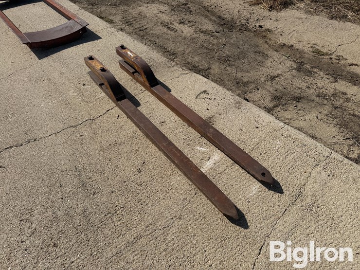pallet-fork-bucket-attachments-image-5