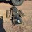 john-deere-84-image-4