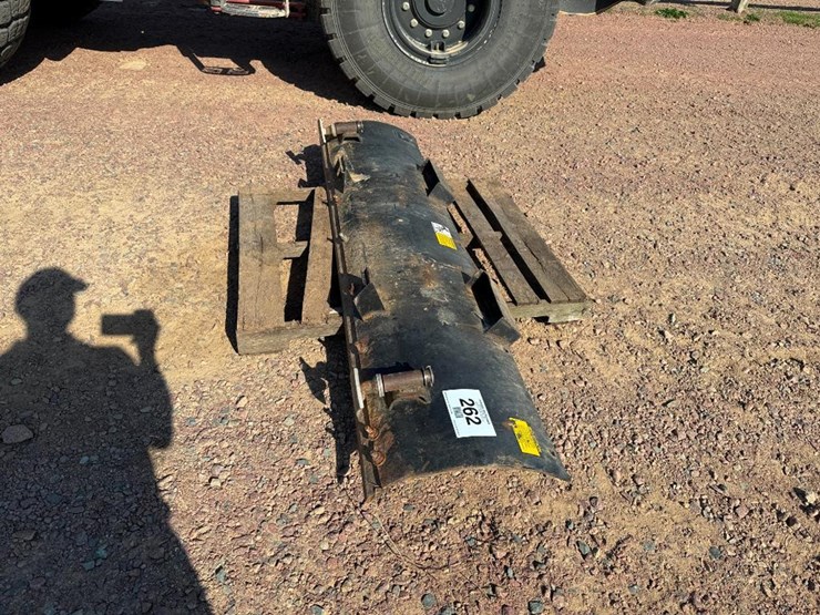 john-deere-84-image-4