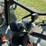 2020-case-ih-farmall-120c-image-24