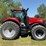 2022-case-ih-magnum-310-cvx-image-4