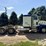 2005-peterbilt-385-image-4