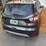 2018-ford-escape-image-18