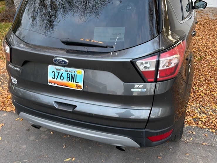 2018-ford-escape-image-18