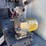 2016-autocar-expeditor-heil-durapack-28yd.-t/a-side-loader-garbage-truck-image-49