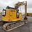 2020-caterpillar-315f-lcr-image-8