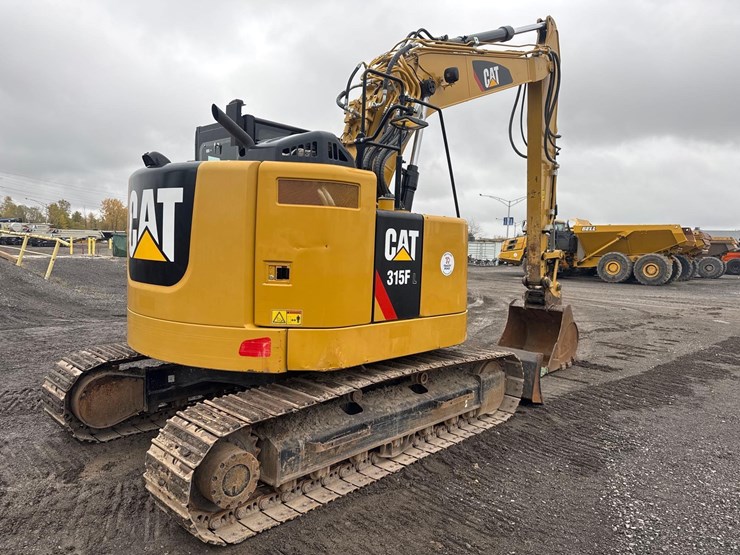 2020-caterpillar-315f-lcr-image-8