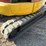 2005-caterpillar-304cr-image-20