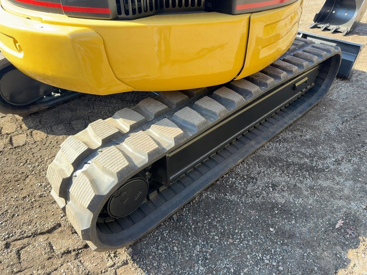 2005-caterpillar-304cr-image-20