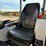 volvo-ecr40d-image-47