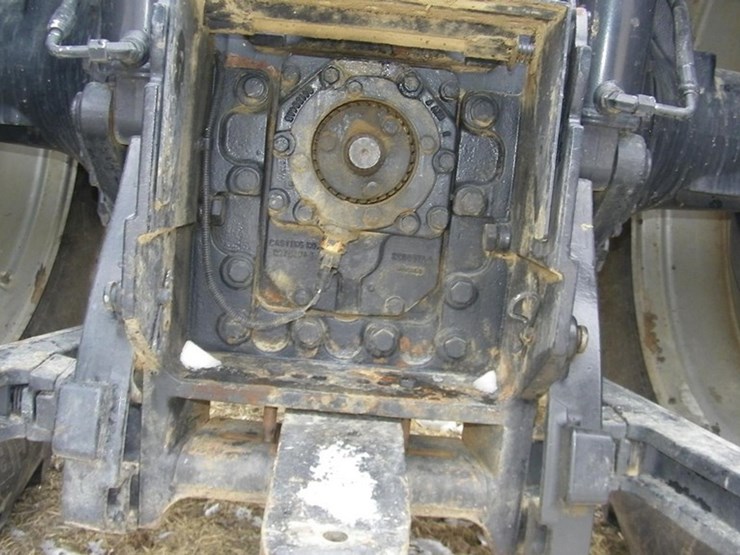 2010-case-ih-magnum-305-image-16