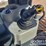 2023-komatsu-d61px-image-57