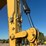 2012-caterpillar-m322d-image-21