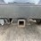 2008-honda-ridgeline-image-28