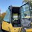 2018-komatsu-wa270-8-image-22