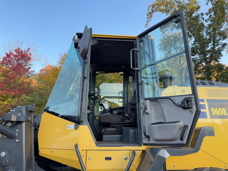 2018-komatsu-wa270-8-image-22