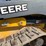2017-deere-331g-image-12