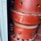 (4-x-$)-13-5/8”-x-1-13/16”-10m-mbsl-speed-head-image-3