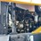 2018-komatsu-wa270-8-image-19