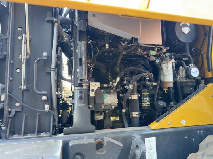 2018-komatsu-wa270-8-image-19