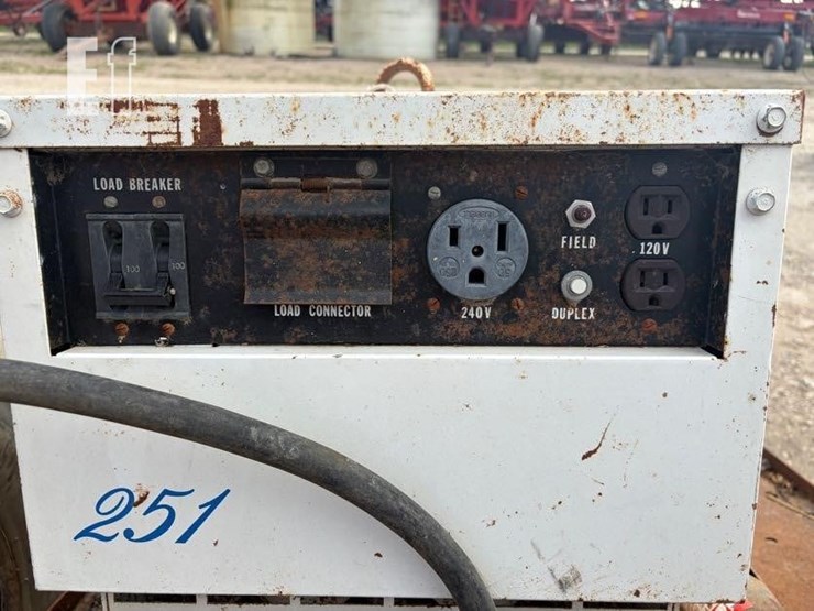 agro-power-pto-alternator-7974-image-3