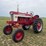 farmall-560-hi-clear-image-1