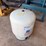 #101-•-zurn-wilkins-wxtp-50v-14-gal-thermal-expansion-tank-image-1