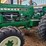 oliver-1600-image-12