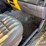 1999-jeep-cherokee-image-22