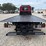 2014-hino-268-truck-s/a-roll-back-truck-image-30