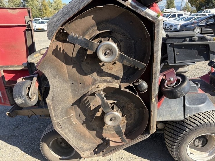 2018-toro-groundsmaster-4000d-image-19