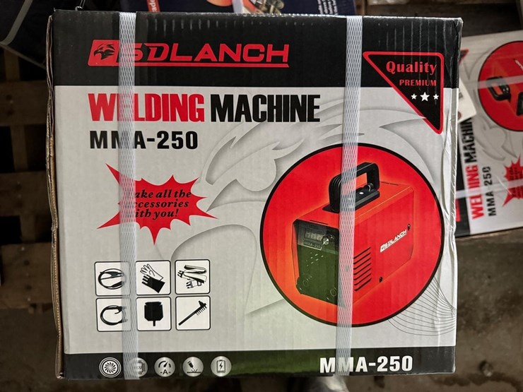 mma-250-welding-machine-image-1