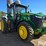 2012-john-deere-7215r-image-3