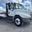 2005-international-4300-14ft.-knapheide-flatbed-truck-image-2