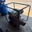 #104-•-honda-wp40x-4in-gas-powered-water-pump-image-2