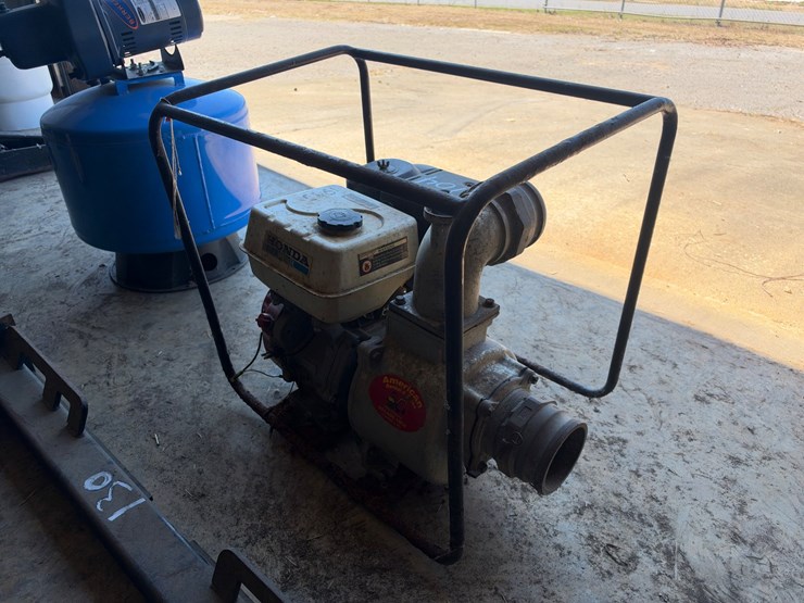 #104-•-honda-wp40x-4in-gas-powered-water-pump-image-2