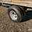 1978-ford-f350-image-32