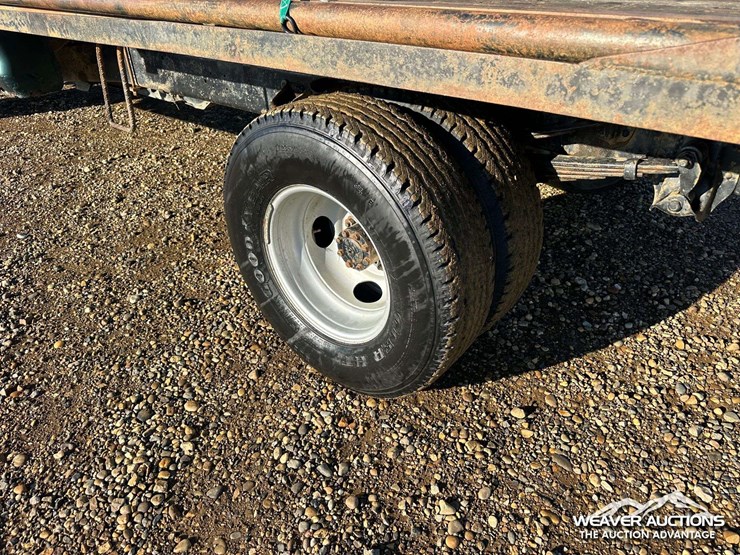 1978-ford-f350-image-32