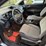 2018-ford-escape-image-39