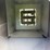 heat-exchange-system-image-6