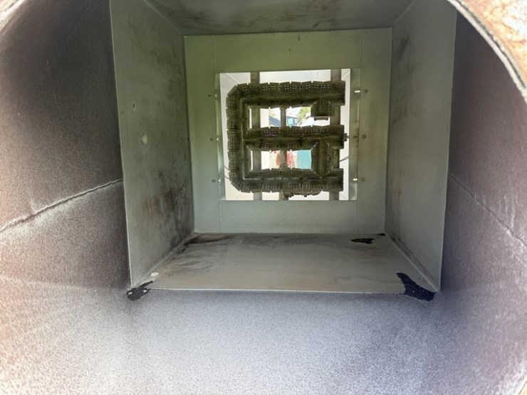 heat-exchange-system-image-6