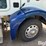 2005-peterbilt-385-image-16