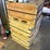 (3)-crates-w/-(10)-7-1/16”-15k-wp-410ss-gates-&-(5)-7-1/16”-15k-steel-gates-image-5