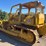 1981-caterpillar-d6d-image-3