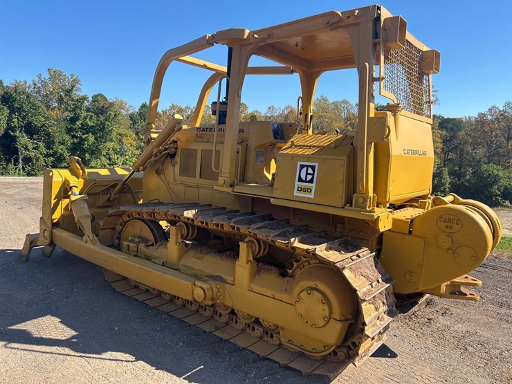 1981-caterpillar-d6d-image-3