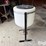 30-gal-mixing-cone-image-8