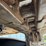 2019-deere-75g-image-16